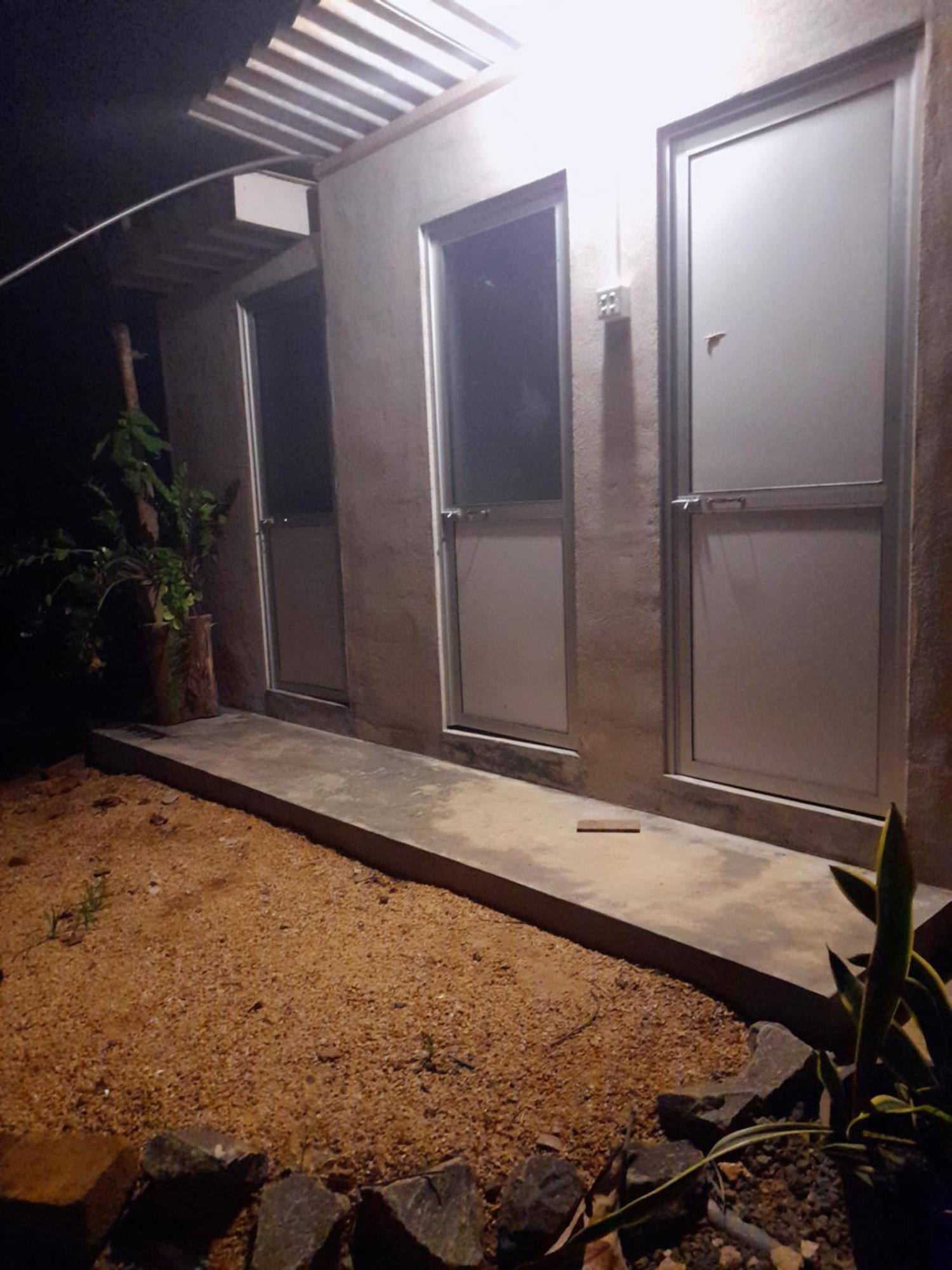 Linu Homestay Dikwella Cameră foto