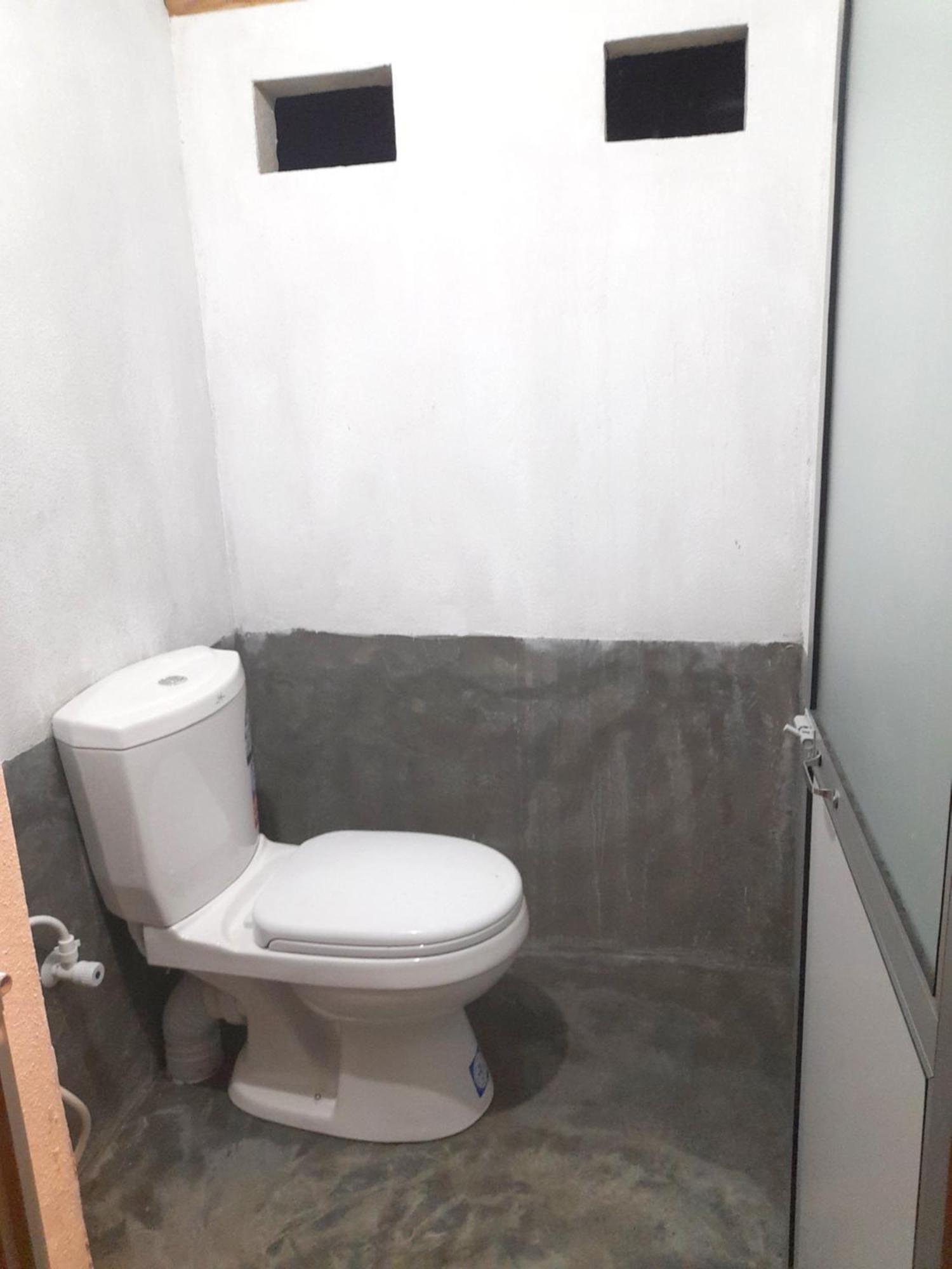 Linu Homestay Dikwella Cameră foto